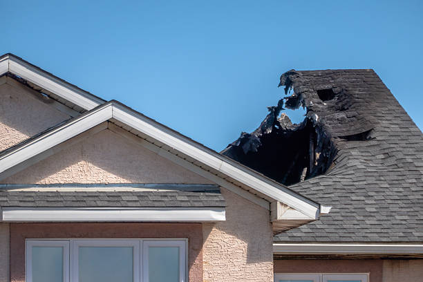 Licensed Fire Damage Assessment service in Medford, NJ - Fire Damage Biloxi